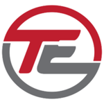 Al Tasrif Enterprise Logo - Al Tasrif Enterprise LLC