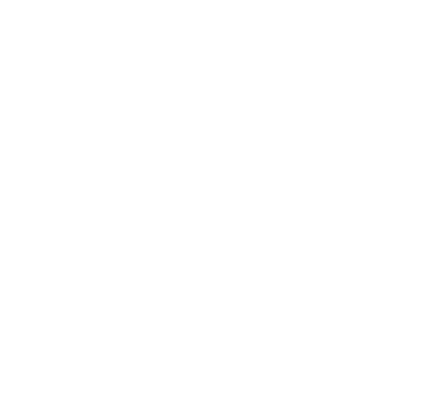 Al Tasrif Enterprise LLC