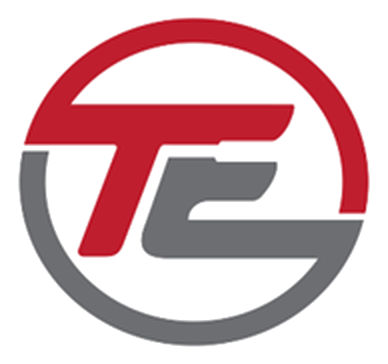Al Tasrif Enterprise Logo - Al Tasrif Enterprise LLC